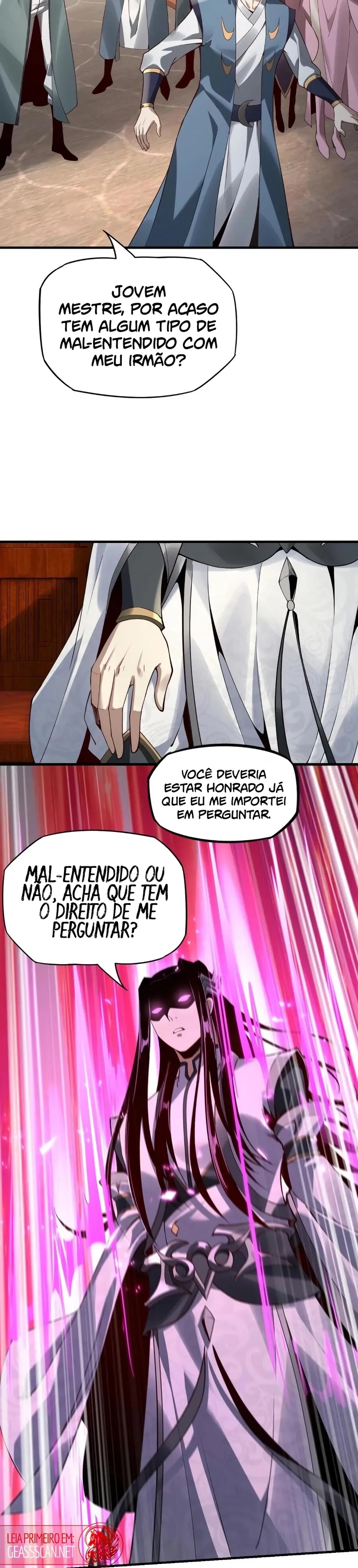 Página 7